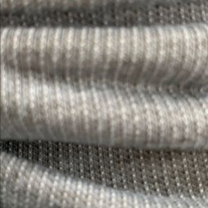 Meet your Posher, Sydney